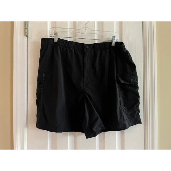 Columbia Shorts Women’s XL - Picture 1 of 2